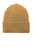 New Era NE908 Core Classic Cuff Beanie