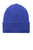 New Era NE908 Core Classic Cuff Beanie