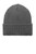 New Era NE908 Core Classic Cuff Beanie