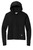 New Era LNEA550 Women's Comeback Fleece Pullover Hoodie