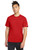 New Era NEA200 Series Performance Crew Tee