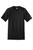 New Era NEA200 Series Performance Crew Tee
