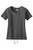 New Era LNEA133 Women's Tri-Blend Performance Cinch Tee