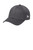 New Era NE1000 Structured Stretch Cotton Cap
