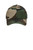 New Era NE1000 Structured Stretch Cotton Cap