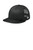 New Era NE4030 Standard Fit Snapback Trucker Cap