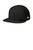 New Era NE404 Original Fit Diamond Era Flat Bill Snapback Cap