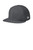 New Era NE404 Original Fit Diamond Era Flat Bill Snapback Cap