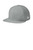 New Era NE404 Original Fit Diamond Era Flat Bill Snapback Cap