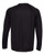 Augusta Sportswear 2795 Unisex Attain Color Secure® Performance Long Sleeve T-Shirt