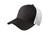 New Era NE1020 Stretch Mesh Cap