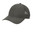 New Era NE406 Perforated Performance Cap