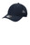 New Era NE406 Perforated Performance Cap