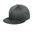 New Era NE409 Pivot Flat Bill Snapback Cap