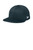 New Era NE409 Pivot Flat Bill Snapback Cap