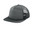 New Era NE410 Foam Rope Trucker Cap