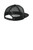New Era NE410 Foam Rope Trucker Cap