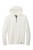New Era NEA541 STS 1/4-Zip Hoodie
