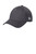 New Era NE201 Adjustable Unstructured Cap