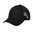 New Era NE204 Snapback Contrast Front Mesh Cap