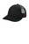 New Era NE207 Snapback Low Profile Trucker Cap