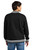 New Era NEA560 Varsity Heavyweight Fleece Jacket