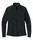 New Era LNEA515 Women's Stand Out 1/4-Zip