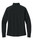 New Era LNEA515 Women's Stand Out 1/4-Zip