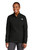 The North Face NF0A7V4M Women's Glacier 1/4-Zip Fleece