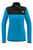 The North Face NF0A7V4M Women's Glacier 1/4-Zip Fleece