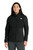 The North Face NF0A8BUR Women's Highest Peak Full-Zip Fleece Jacket