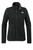 The North Face NF0A8BUR Women's Highest Peak Full-Zip Fleece Jacket