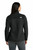 The North Face NF0A8BUR Women's Highest Peak Full-Zip Fleece Jacket