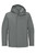 The North Face NF0A8FQH Castle Valley Triclimate 3-in-1 Jacket