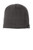 The North Face NF0A4VUB Mountain Beanie