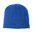 The North Face NF0A4VUB Mountain Beanie