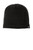 The North Face NF0A4VUB Mountain Beanie