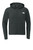 The North Face NF0A8BUS Double-Knit Full-Zip Hoodie