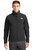 The North Face NF0A3LGT Apex Barrier Soft Shell Jacket