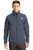The North Face NF0A3LGT Apex Barrier Soft Shell Jacket