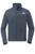 The North Face NF0A3LGT Apex Barrier Soft Shell Jacket
