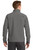 The North Face NF0A3LGT Apex Barrier Soft Shell Jacket