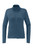 The North Face NF0A8FQJ Women's Aim Full-Zip Fleece Jacket