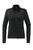 The North Face NF0A8FQJ Women's Aim Full-Zip Fleece Jacket
