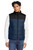 The North Face NF0A529A Everyday Insulated Vest