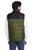 The North Face NF0A529A Everyday Insulated Vest