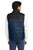 The North Face NF0A529A Everyday Insulated Vest