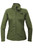 The North Face NF0A7V62 Women's Skyline Full-Zip Fleece Jacket