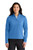 The North Face NF0A8FQK Women's Aim 1/4-Zip Fleece