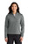 The North Face NF0A8FQK Women's Aim 1/4-Zip Fleece